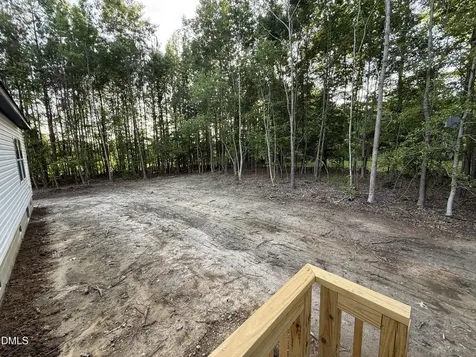 5245 N Nc Highway 231 Zebulon NC 27597