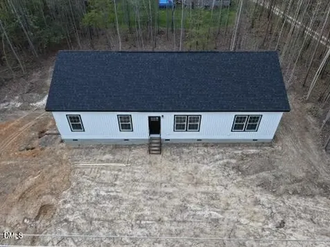 5245 N Nc Highway 231 Zebulon NC 27597