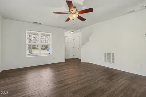 506 Farm House Lane Durham NC 27703