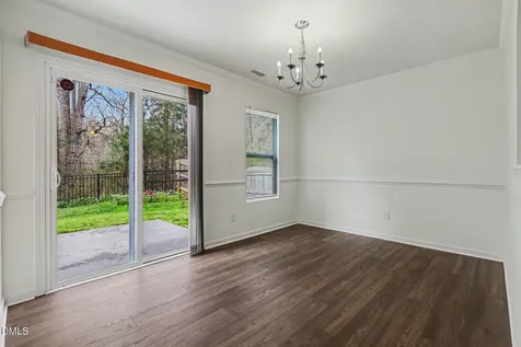 506 Farm House Lane Durham NC 27703