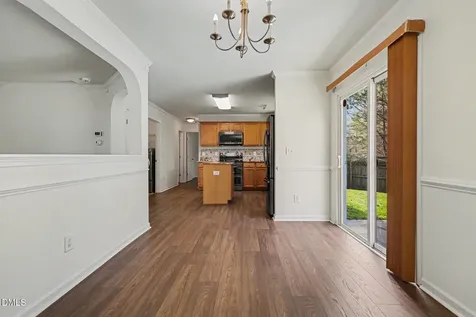 506 Farm House Lane Durham NC 27703