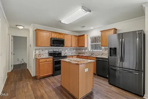 506 Farm House Lane Durham NC 27703
