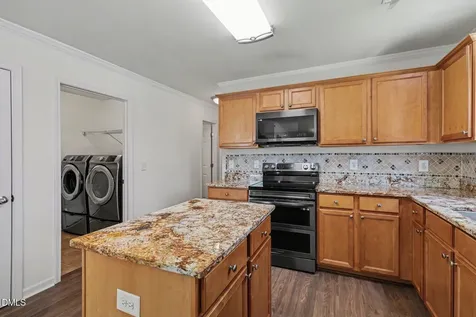 506 Farm House Lane Durham NC 27703