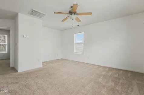506 Farm House Lane Durham NC 27703