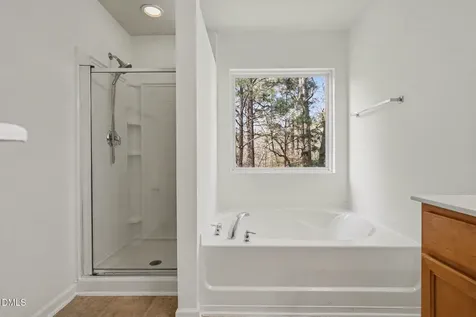 506 Farm House Lane Durham NC 27703