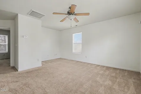 506 Farm House Lane Durham NC 27703