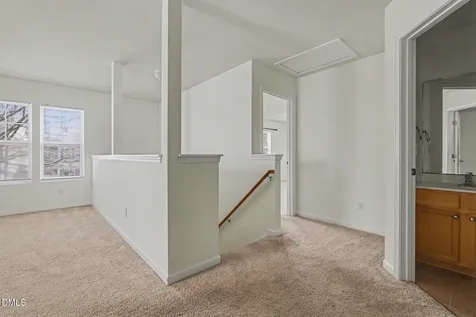 506 Farm House Lane Durham NC 27703