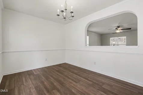506 Farm House Lane Durham NC 27703