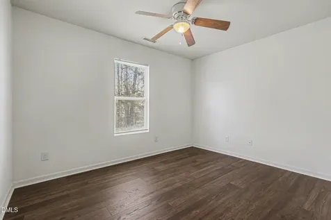 506 Farm House Lane Durham NC 27703
