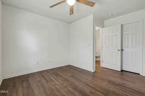 506 Farm House Lane Durham NC 27703