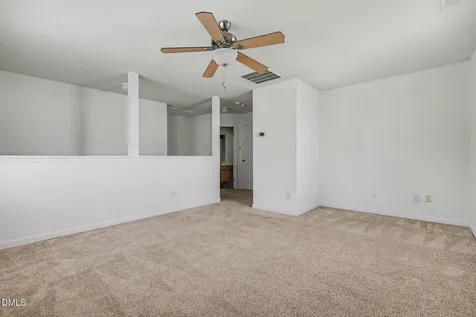 506 Farm House Lane Durham NC 27703