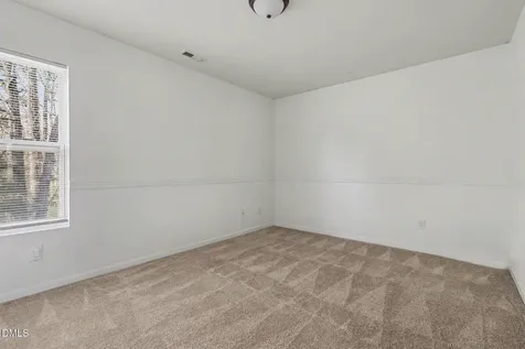 506 Farm House Lane Durham NC 27703