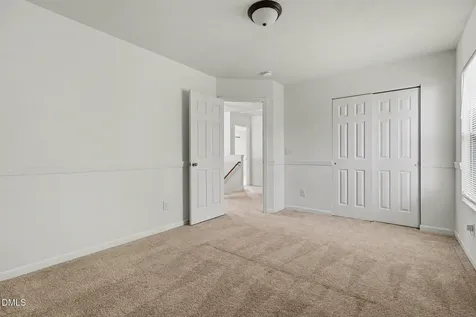 506 Farm House Lane Durham NC 27703