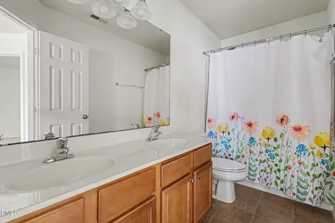 506 Farm House Lane Durham NC 27703