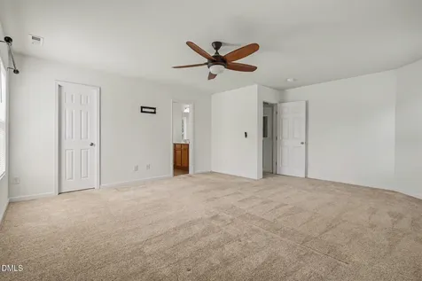 506 Farm House Lane Durham NC 27703