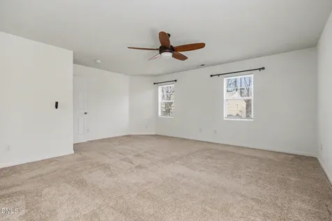 506 Farm House Lane Durham NC 27703