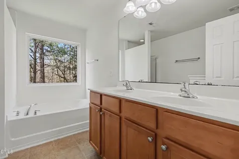 506 Farm House Lane Durham NC 27703
