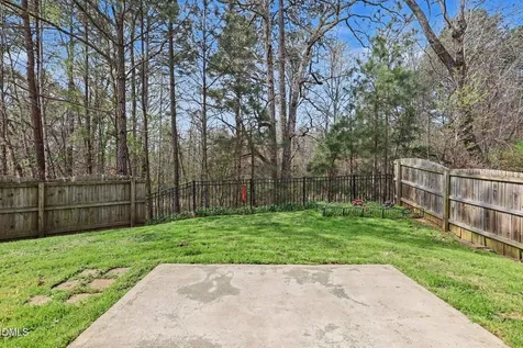 506 Farm House Lane Durham NC 27703