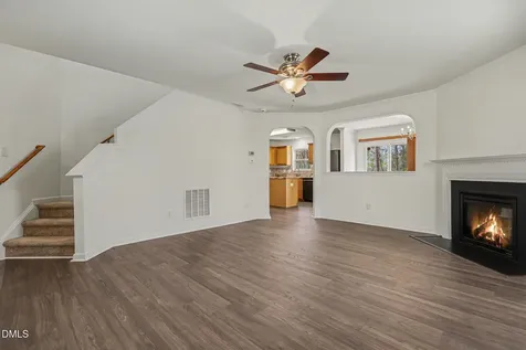 506 Farm House Lane Durham NC 27703