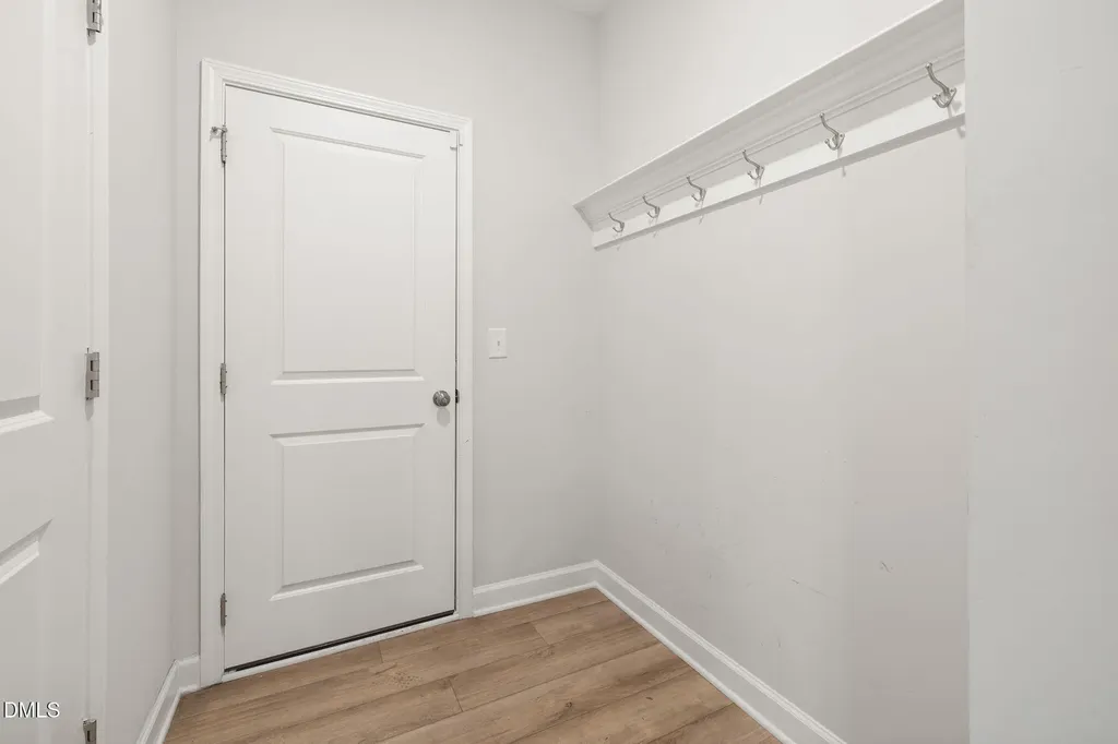481 Badger Pass Drive Clayton NC 27527