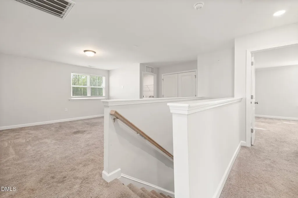 481 Badger Pass Drive Clayton NC 27527
