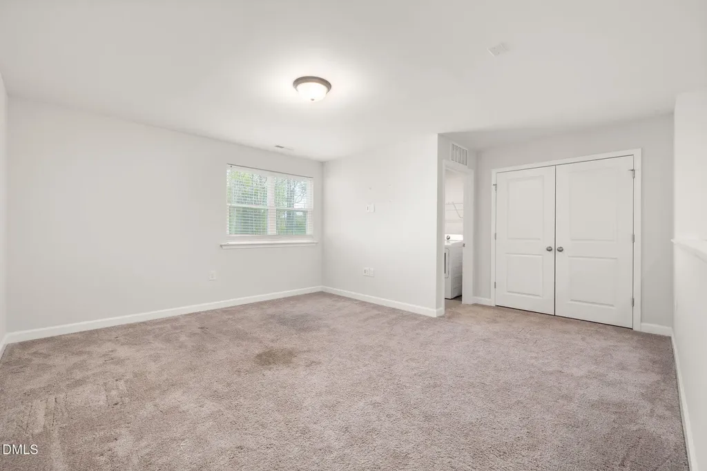 481 Badger Pass Drive Clayton NC 27527