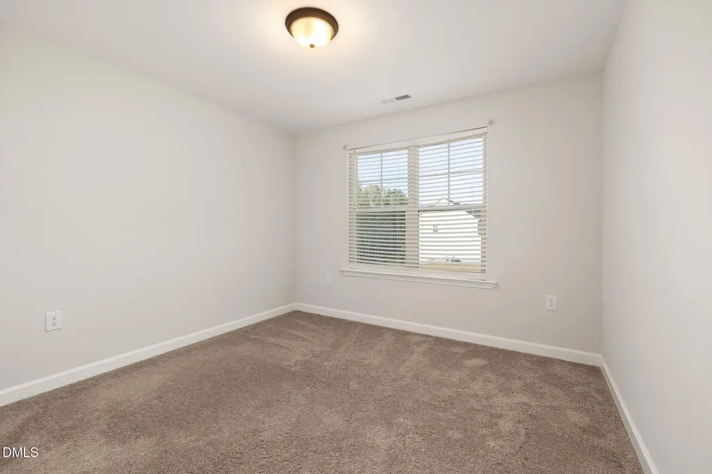 481 Badger Pass Drive Clayton NC 27527