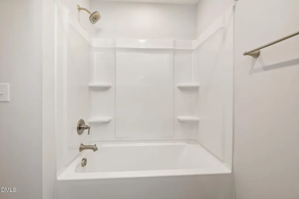 481 Badger Pass Drive Clayton NC 27527