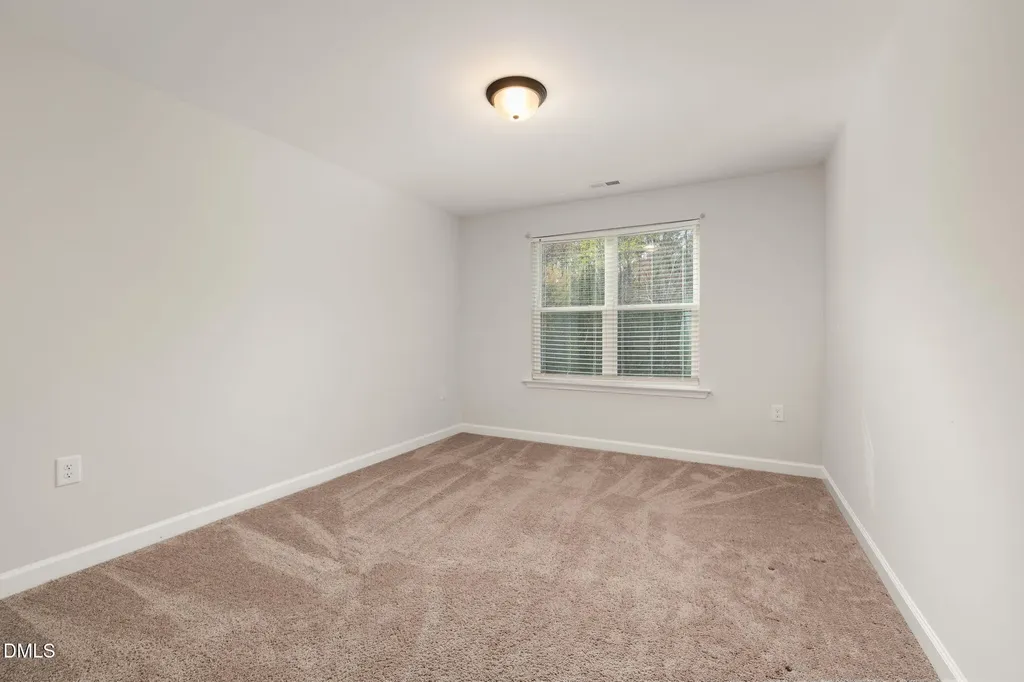 481 Badger Pass Drive Clayton NC 27527