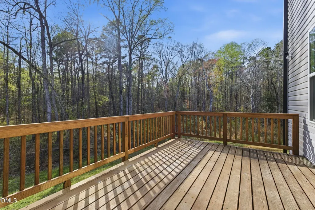 481 Badger Pass Drive Clayton NC 27527