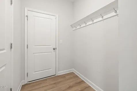 481 Badger Pass Drive Clayton NC 27527