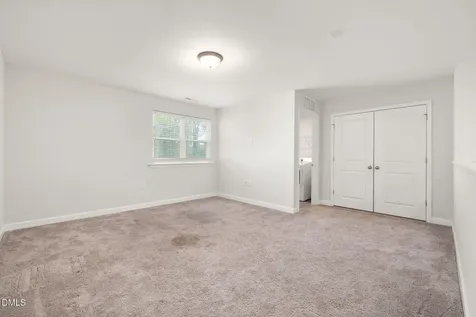 481 Badger Pass Drive Clayton NC 27527