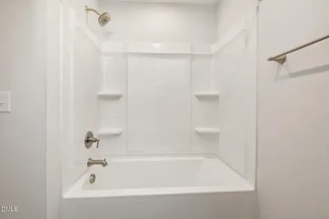 481 Badger Pass Drive Clayton NC 27527