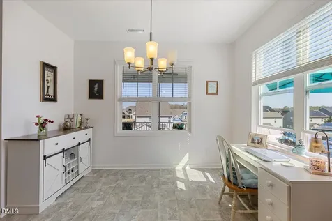 74 Tympani Lane Garner NC 27529