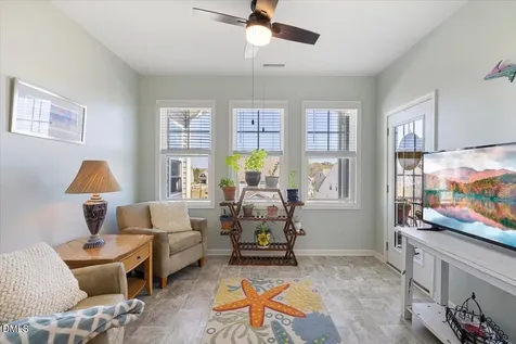 74 Tympani Lane Garner NC 27529