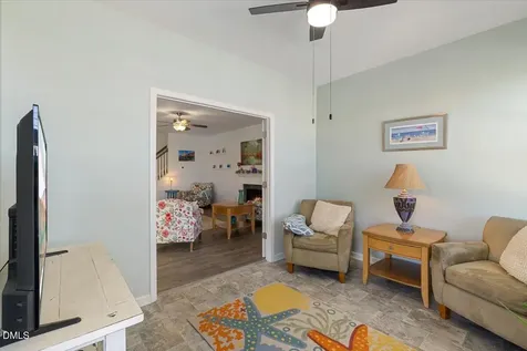 74 Tympani Lane Garner NC 27529