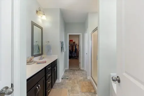 74 Tympani Lane Garner NC 27529