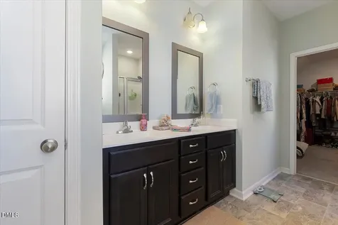 74 Tympani Lane Garner NC 27529