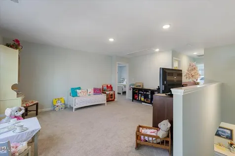 74 Tympani Lane Garner NC 27529