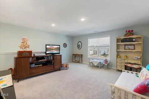 74 Tympani Lane Garner NC 27529