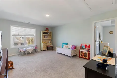 74 Tympani Lane Garner NC 27529