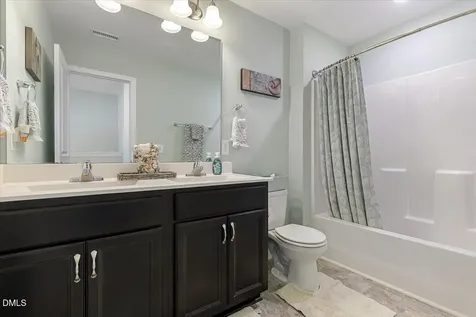 74 Tympani Lane Garner NC 27529