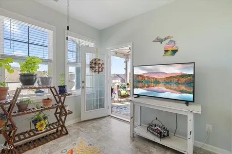 74 Tympani Lane Garner NC 27529