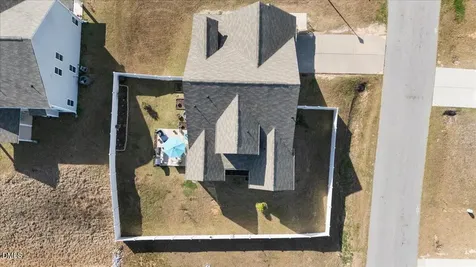 74 Tympani Lane Garner NC 27529