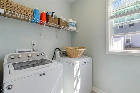 74 Tympani Lane Garner NC 27529