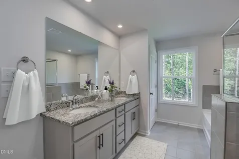 310 Williams Grove Way Apex NC 27523
