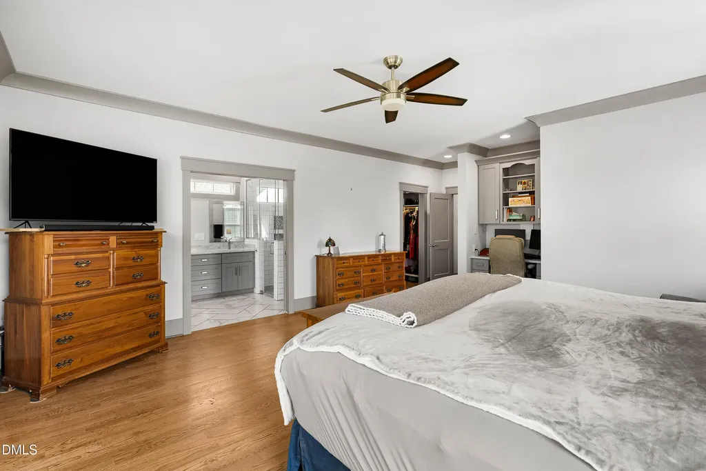 807 Glascock Street Raleigh NC 27604