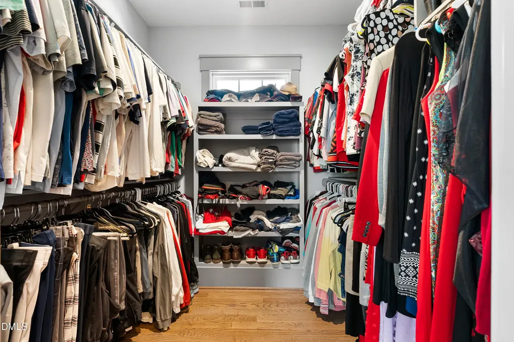 807 Glascock Street Raleigh NC 27604