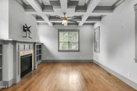 807 Glascock Street Raleigh NC 27604