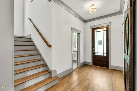 807 Glascock Street Raleigh NC 27604